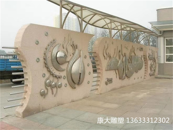 mmexport1565080549009.jpg
