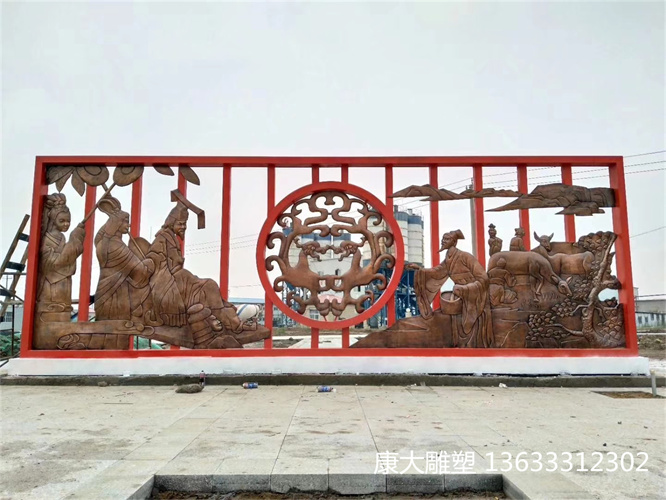 mmexport1574251707200.jpg