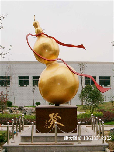 xp-00155.jpg