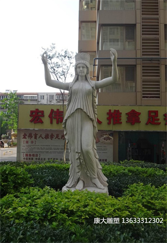 001bFSWVzy6MVU6lpIB29&690.jpg