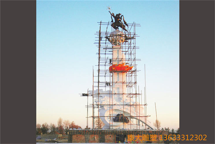 201310281059023335.jpg