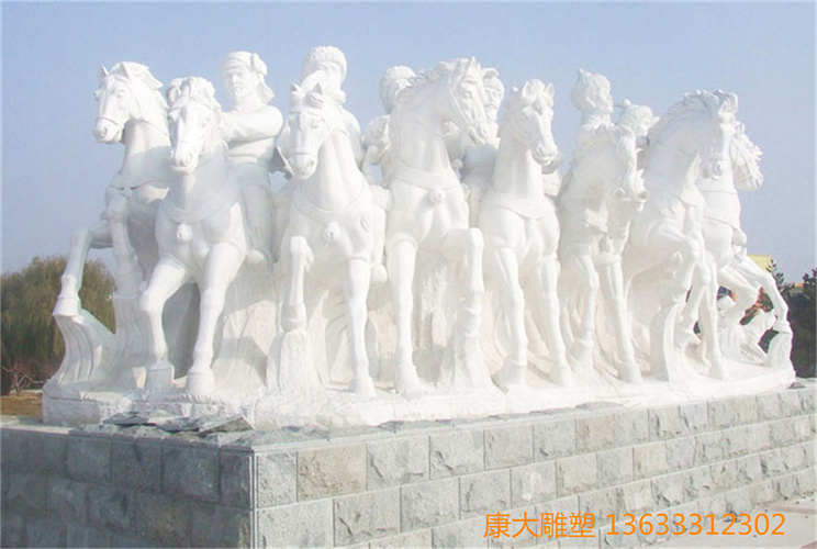 201310281059293327.jpg