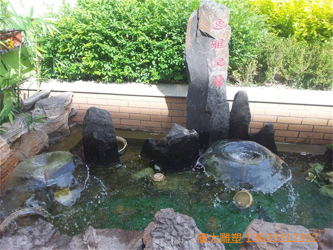 psb (1)_副本.jpg