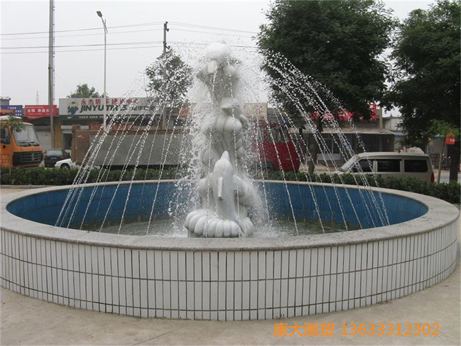 psb (2).jpg