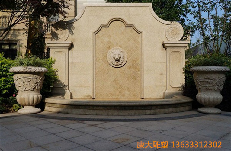 13463797_600.jpg