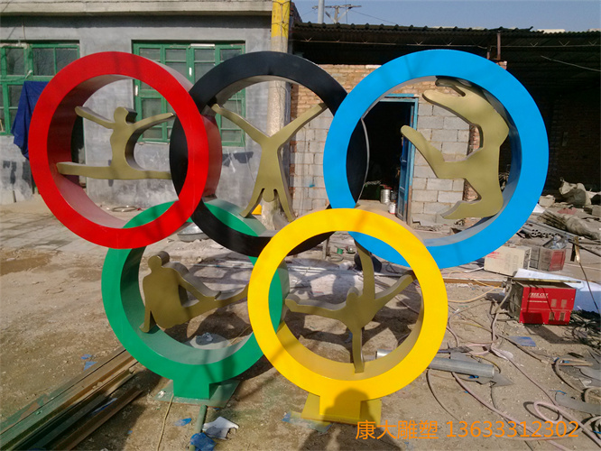 IMG_20121127_115001.jpg