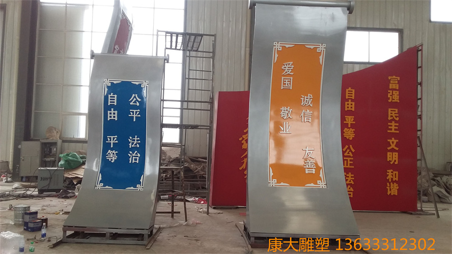 20160724_152735_看图王.jpg