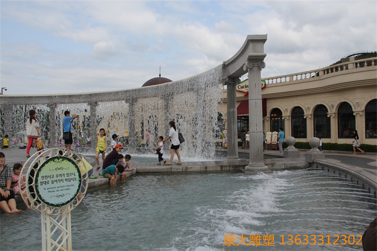 IMG_7393.jpg