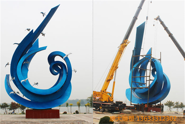 526dce3a166d9.jpg