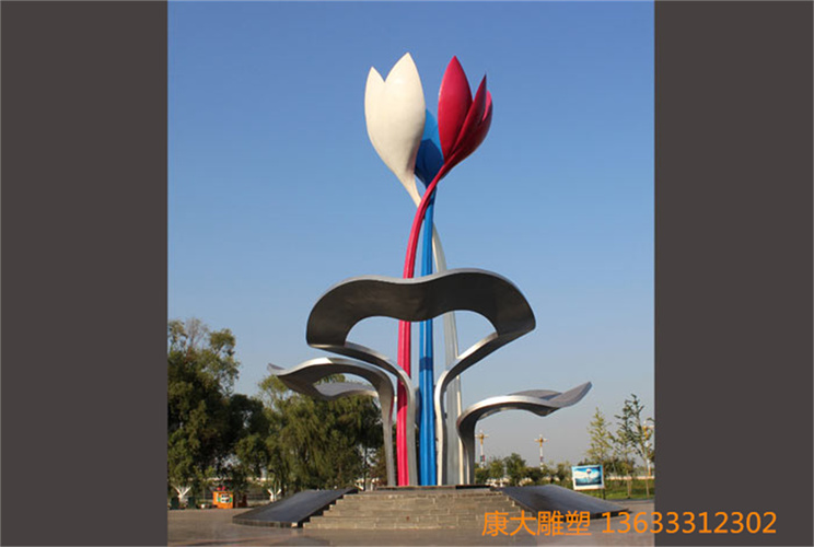 526dce3a14358.jpg