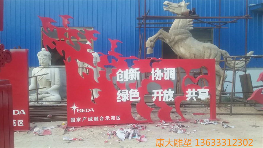 微信图片_20170819061148.jpg