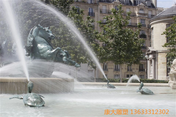 QQ图片20140713172748.jpg