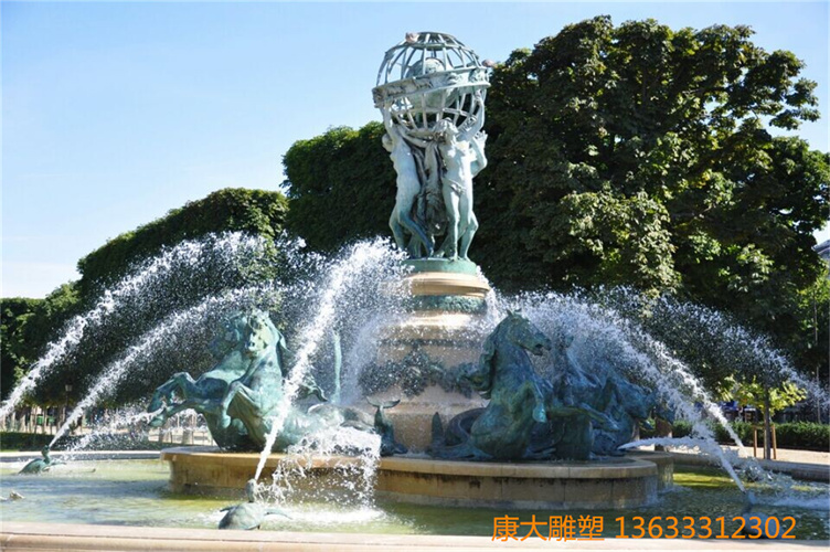 QQ图片20140713172757.jpg