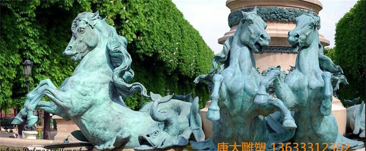 QQ图片20140713172806.jpg