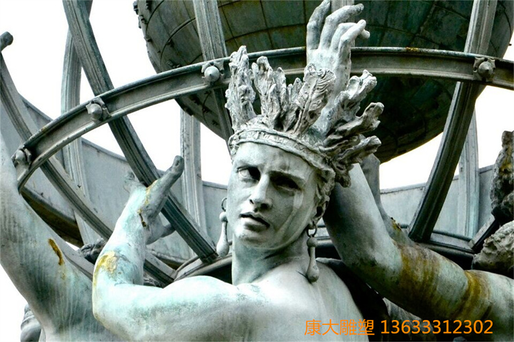 QQ图片20140713172814.jpg