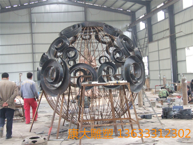 DSCF7721.jpg