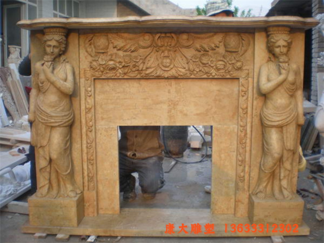 水印a1646202303260.jpg