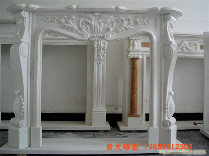 水印a1646202303411.jpg