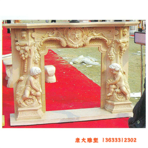 水印a1646202303558.jpg