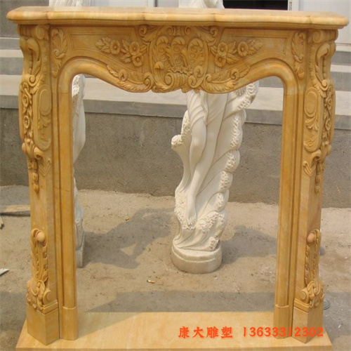 水印a1646202303922.jpg