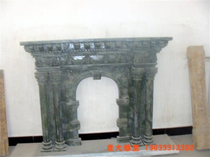水印a1646202304105.jpg