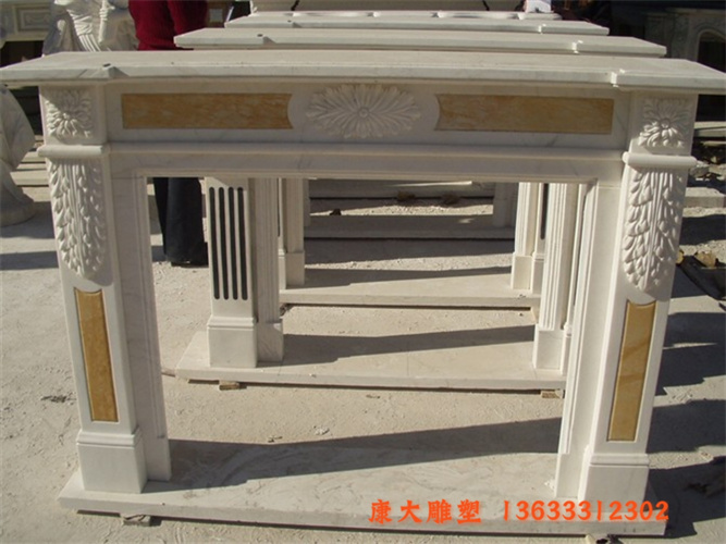 水印a1646202304735.jpg