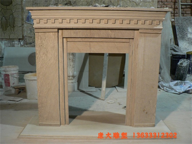 水印a1646202305388.jpg