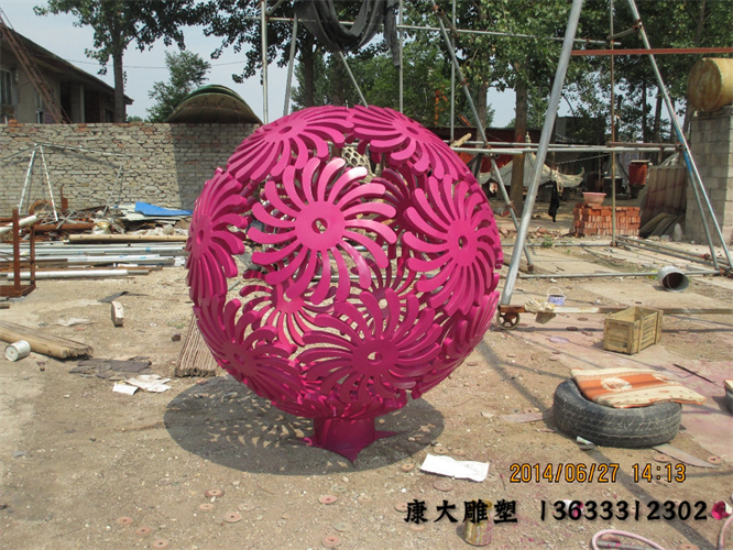 水印a1646205904890.jpg