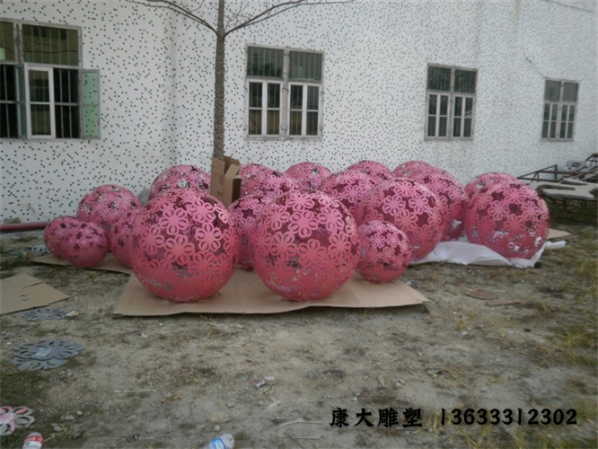 水印a1646205905687.jpg