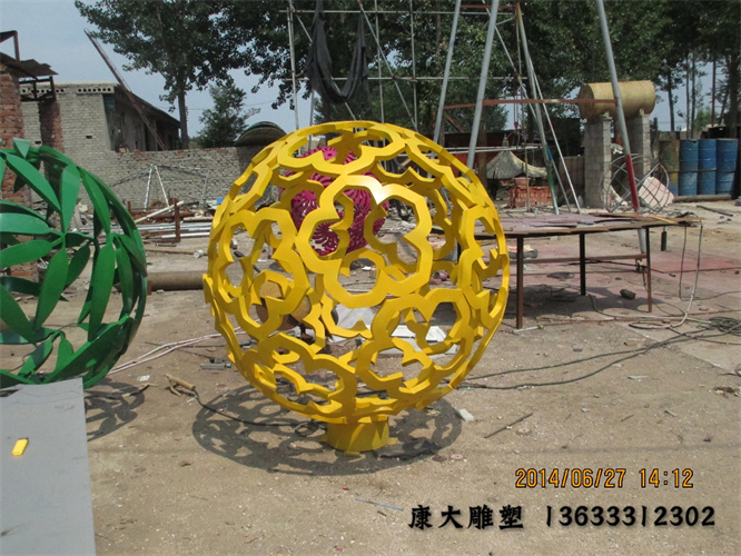 水印a1646205906025.jpg