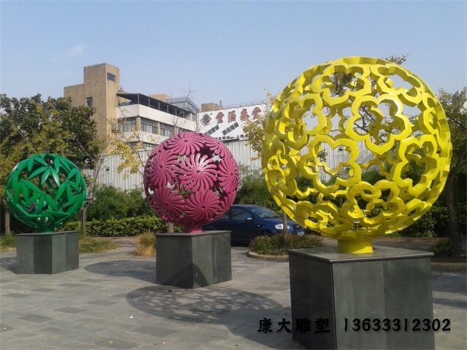 水印a1646205906165.jpg