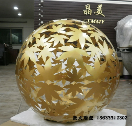 水印a1646205905176.jpg