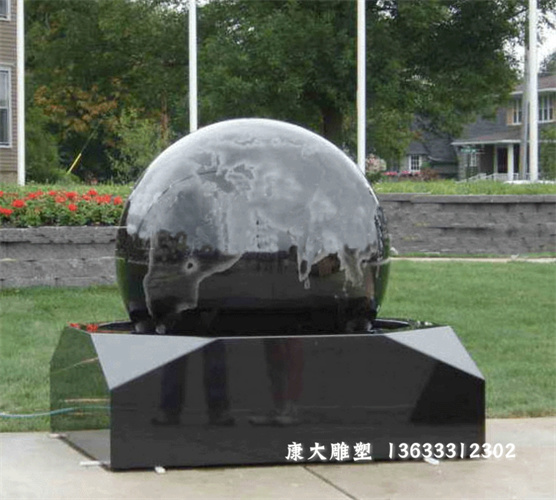 新建文件夾a1646207499089.jpg