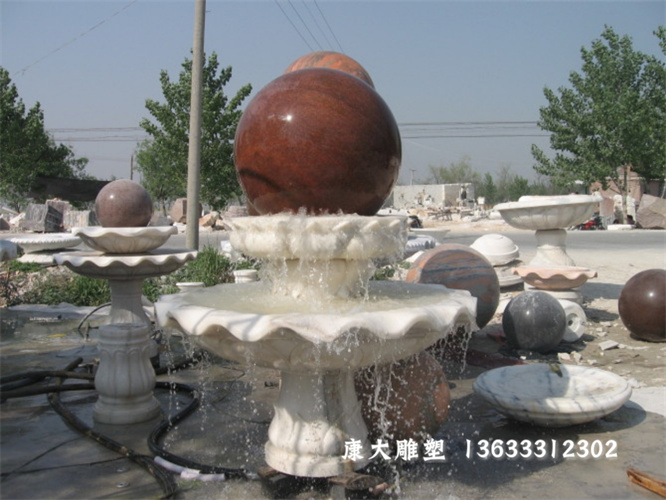 新建文件夾a1646207499251.jpg