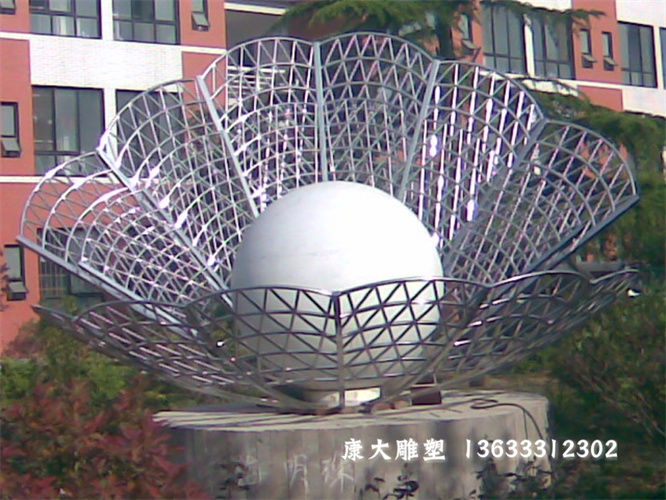 新建文件夾a1646207499417.jpg