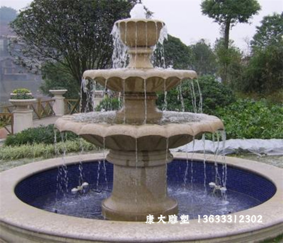新建文件夾a1646207499698.jpg