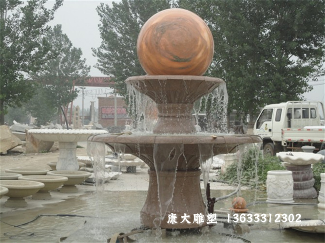 新建文件夾a1646207499969.jpg