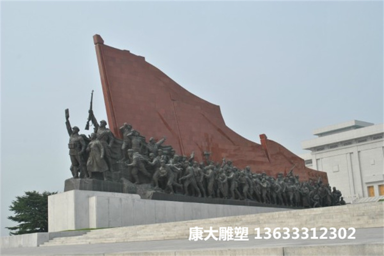 21d8120819b55e829622abf6e0956583_01399ACE59DE2555FF8080813997C6A0.jpg