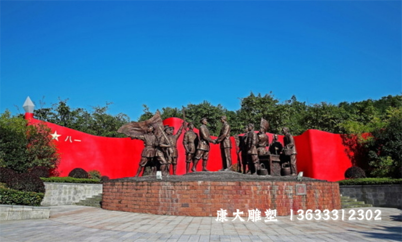 a1646209251826.jpg