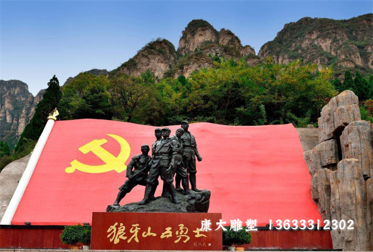 a1646209251961.jpg
