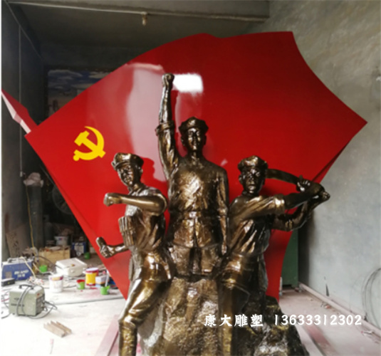 a1646209252098.jpg