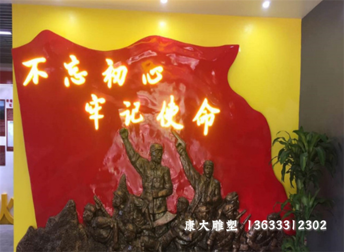 a1646209252379.jpg