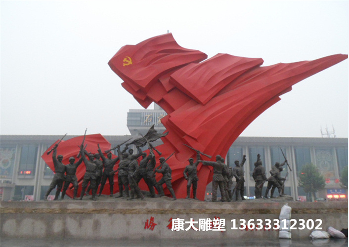 微信圖片_20190930152630.jpg