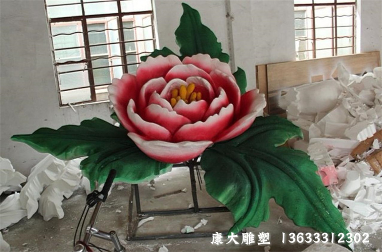 a1646211088024.jpg