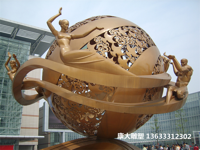 9422226.jpg