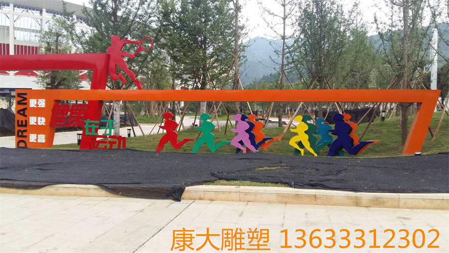 QQ圖片20160711130233.jpg