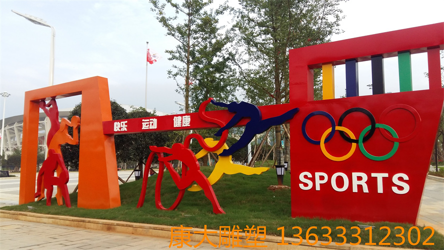 QQ圖片20160711130309.jpg