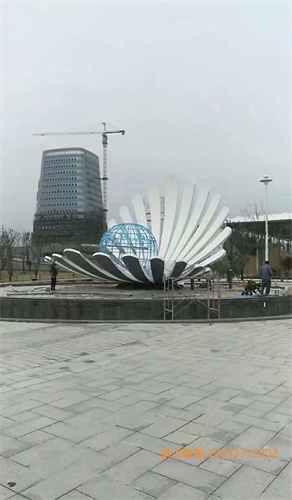 ZZd0eccebfc01358edd13684173d80b633_看圖王.jpg