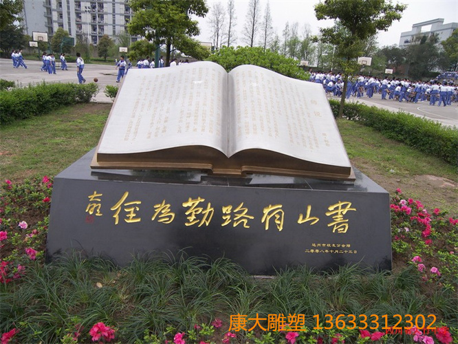 bxg063 (2).jpg