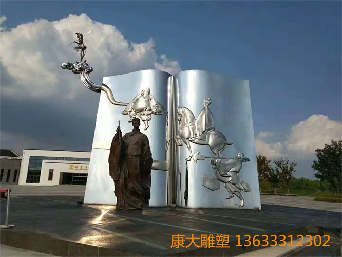 mmexport1541128153901.jpg